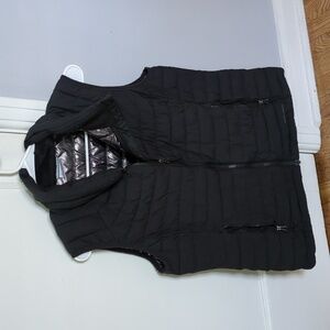 Columbia Omniheat Vest